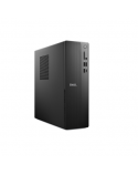 Dell Dell | ECS1250 | Desktop | Slim | Intel Core i5 | i5-14400 | 16 GB | DDR5 | 512 GB | Intel UHD Graphics 730 | No Optical Drive | English | Windows 11 Pro | Warranty 36 month(s)