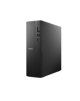 Dell Dell | ECS1250 | Desktop | Slim | Intel Core i5 | i5-14400 | 16 GB | DDR5 | 512 GB | Intel UHD Graphics 730 | No Optical Dr