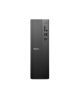 Dell Dell | ECS1250 | Desktop | Slim | Intel Core i5 | i5-14400 | 16 GB | DDR5 | 512 GB | Intel UHD Graphics 730 | No Optical Dr