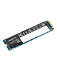 Gigabyte SSD | G325E2TB | 2000 GB | Solid-state drive interface PCIe 3.0x4, NVMe1.3 | Read speed 2400 MB/s | Write speed 2000 MB