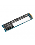 Gigabyte SSD | G325E2TB | 2000 GB | Solid-state drive interface PCIe 3.0x4, NVMe1.3 | Read speed 2400 MB/s | Write speed 2000 MB/s