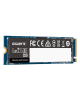Gigabyte SSD | G325E2TB | 2000 GB | Solid-state drive interface PCIe 3.0x4, NVMe1.3 | Read speed 2400 MB/s | Write speed 2000 MB