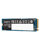 Gigabyte SSD | G325E2TB | 2000 GB | Solid-state drive interface PCIe 3.0x4, NVMe1.3 | Read speed 2400 MB/s | Write speed 2000 MB