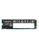 Gigabyte SSD | G325E2TB | 2000 GB | Solid-state drive interface PCIe 3.0x4, NVMe1.3 | Read speed 2400 MB/s | Write speed 2000 MB