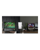 TP-Link PGW2440 KIT G.hn2400 Powerline AX1800 Wi-Fi 6 Kit