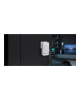 TP-Link PGW2440 KIT G.hn2400 Powerline AX1800 Wi-Fi 6 Kit