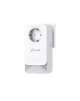 TP-Link PGW2440 KIT G.hn2400 Powerline AX1800 Wi-Fi 6 Kit