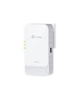 TP-Link PGW2440 KIT G.hn2400 Powerline AX1800 Wi-Fi 6 Kit