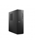 Dell ECS1250 | Desktop | Slim | Intel Core i3 | i3-14100 | 8 GB | DDR5 | 512 GB | Intel UHD Graphics 730 | No Optical Drive | English | Windows 11 Pro | Warranty 36 month(s)