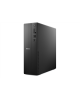 Dell ECS1250 | Desktop | Slim | Intel Core i3 | i3-14100 | 8 GB | DDR5 | 512 GB | Intel UHD Graphics 730 | No Optical Drive | En