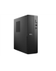 Dell ECS1250 | Desktop | Slim | Intel Core i5 | i5-14400 | 16 GB | DDR5 | 512 GB | Intel UHD Graphics 730 | No Optical Drive | E