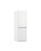 Whirlpool Refrigerator | W7X 83A W | Energy efficiency class D | Free standing | Combi | Height 191.2 cm | No Frost system | Fri