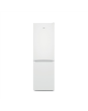 Whirlpool Refrigerator | W7X 83A W | Energy efficiency class D | Free standing | Combi | Height 191.2 cm | No Frost system | Fri