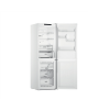Whirlpool Refrigerator | W7X 83A W | Energy efficiency class D | Free standing | Combi | Height 191.2 cm | No Frost system | Fri