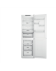 Whirlpool Refrigerator | W7X 83A W | Energy efficiency class D | Free standing | Combi | Height 191.2 cm | No Frost system | Fri