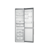 Whirlpool Refrigerator | W7X 92O OX H | Energy efficiency class E | Free standing | Combi | Height 202.7 cm | No Frost system | 