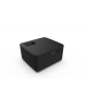 Philips GamePix 900 Gaming Projector, 3840x2160, 1.5:1, Black | Philips