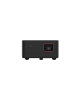 Philips GamePix 900 Gaming Projector, 3840x2160, 1.5:1, Black | Philips