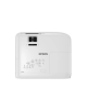 Epson EB-E24 | XGA (1024x768) | 3600 ANSI lumens | White