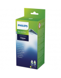 Philips | Espresso machine descaler | CA6700/22 Saeco | 2x250 ml