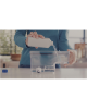 Philips | Espresso machine descaler | CA6700/22 Saeco | 2x250 ml