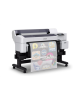 Epson SureColor G6000 | Inkjet