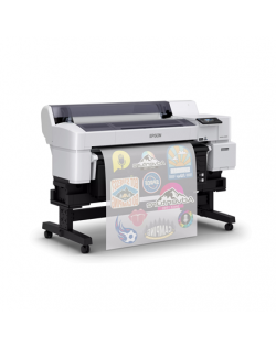 Epson SureColor G6000 | Inkjet