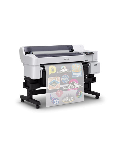 Epson SureColor G6000 | Inkjet