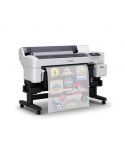 Epson SureColor G6000 | Inkjet