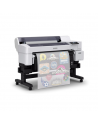 Epson SureColor G6000 | Inkjet