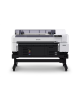 Epson SureColor G6000 | Inkjet