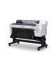 Epson SureColor G6000 | Inkjet