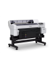 Epson SureColor G6000 | Inkjet