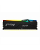 Kingston KF556C36BBE2AK2-64 | 64 (2x32) GB | DDR5 | 5600 MHz | PC/server | Registered No | ECC No
