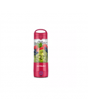 Nutribullet Sport Blender | NBP003MA | Portable | Jar material Tritan | Jar capacity 0.475 L | Ice crushing | Magenta Purple