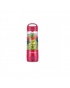 Nutribullet Sport Blender | NBP003MA | Portable | Jar material Tritan | Jar capacity 0.475 L | Ice crushing | Magenta Purple