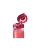 Nutribullet Sport Blender | NBP003MA | Portable | Jar material Tritan | Jar capacity 0.475 L | Ice crushing | Magenta Purple