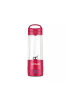 Nutribullet Sport Blender | NBP003MA | Portable | Jar material Tritan | Jar capacity 0.475 L | Ice crushing | Magenta Purple