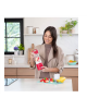 Nutribullet Sport Blender | NBP003MA | Portable | Jar material Tritan | Jar capacity 0.475 L | Ice crushing | Magenta Purple