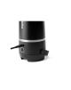 Nutribullet Blender | NBP016B | Personal | Jar material Stainless steel | Jar capacity 0.59 L | Black