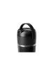 Nutribullet Blender | NBP016B | Personal | Jar material Stainless steel | Jar capacity 0.59 L | Black