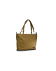 Thule Aion | Tote Bag | Nutria | Waterproof