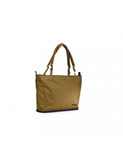 Thule Aion | Tote Bag | Nutria | Waterproof