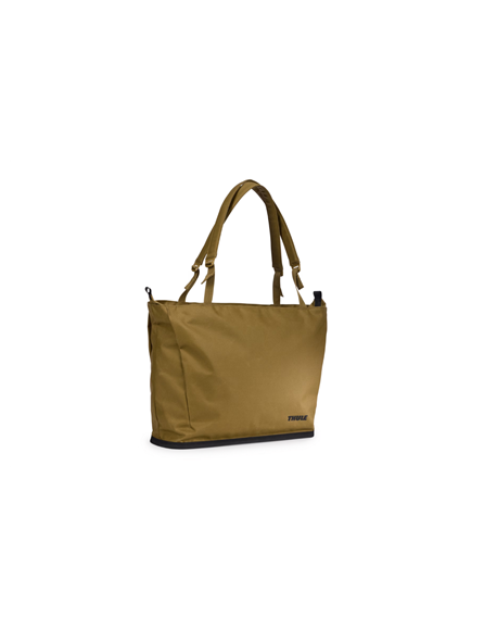 Thule Aion | Tote Bag | Nutria | Waterproof