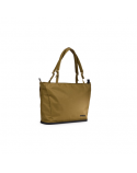 Thule Aion | Tote Bag | Nutria | Waterproof