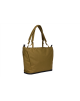 Thule Aion | Tote Bag | Nutria | Waterproof