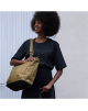 Thule Aion | Tote Bag | Nutria | Waterproof