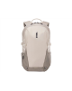 Thule EnRoute | Fits up to size 16 " | Backpack | Pelican/Vetiver