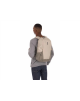 Thule EnRoute | Fits up to size 16 " | Backpack | Pelican/Vetiver