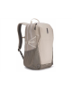 Thule EnRoute Backpack 23L Pelican/Vetiver, 3204843 | Thule